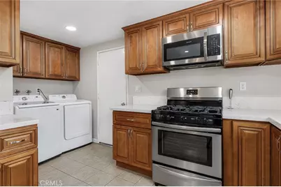2132 Trafalgar, Riverside, CA 92506 - Photo 15