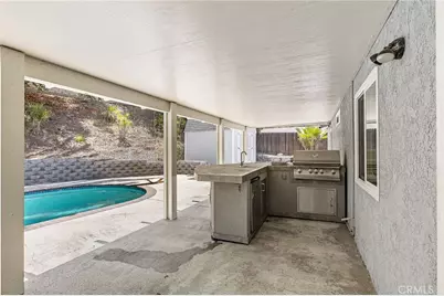 2132 Trafalgar, Riverside, CA 92506 - Photo 41