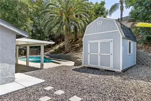 2132 Trafalgar, Riverside, CA 92506 - Photo 45