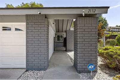 2132 Trafalgar, Riverside, CA 92506 - Photo 9