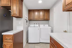 2132 Trafalgar, Riverside, CA 92506 - Photo 17