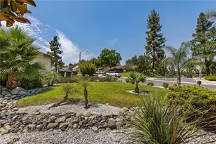 2132 Trafalgar, Riverside, CA 92506 - Photo 9