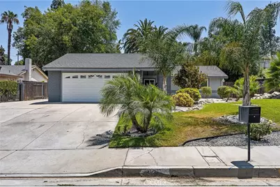 2132 Trafalgar, Riverside, CA 92506 - Photo 1