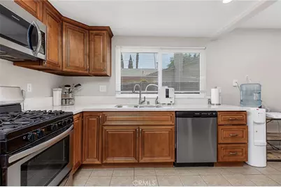 2132 Trafalgar, Riverside, CA 92506 - Photo 17