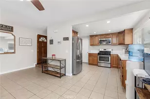 2132 Trafalgar, Riverside, CA 92506 - Photo 13
