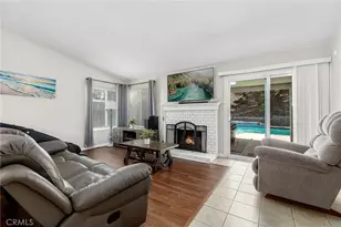 2132 Trafalgar, Riverside, CA 92506 - Photo 23