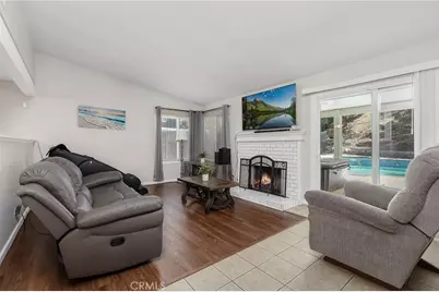 2132 Trafalgar, Riverside, CA 92506 - Photo 21