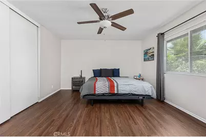 2132 Trafalgar, Riverside, CA 92506 - Photo 27