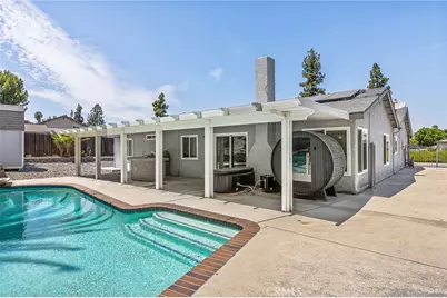 2132 Trafalgar, Riverside, CA 92506 - Photo 37