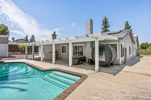 2132 Trafalgar, Riverside, CA 92506 - Photo 37