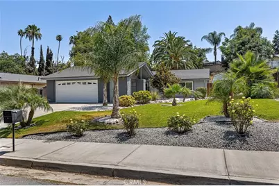 2132 Trafalgar, Riverside, CA 92506 - Photo 5