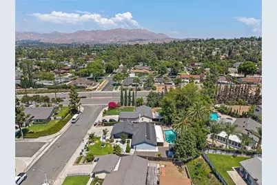 2132 Trafalgar, Riverside, CA 92506 - Photo 47