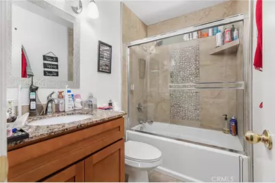 2132 Trafalgar, Riverside, CA 92506 - Photo 25