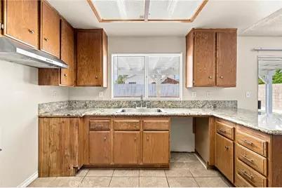 37411 Sheffield, Palmdale, CA 93550 - Photo 13