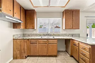 37411 Sheffield, Palmdale, CA 93550 - Photo 13