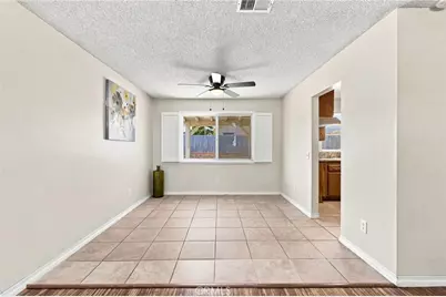 37411 Sheffield, Palmdale, CA 93550 - Photo 7