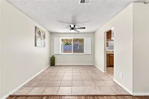 37411 Sheffield, Palmdale, CA 93550 - Photo 7