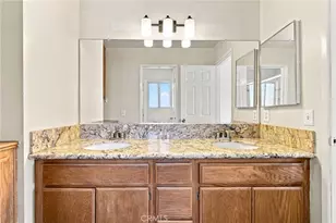 37411 Sheffield, Palmdale, CA 93550 - Photo 29