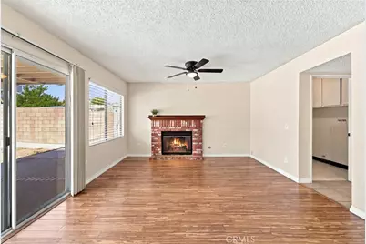 37411 Sheffield, Palmdale, CA 93550 - Photo 15