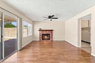 37411 Sheffield, Palmdale, CA 93550 - Photo 15