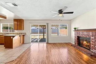 37411 Sheffield, Palmdale, CA 93550 - Photo 9