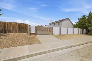 37411 Sheffield, Palmdale, CA 93550 - Photo 41
