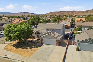 37411 Sheffield, Palmdale, CA 93550 - Photo 3