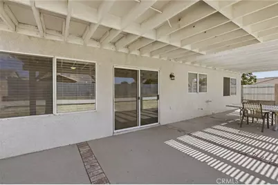 37411 Sheffield, Palmdale, CA 93550 - Photo 37