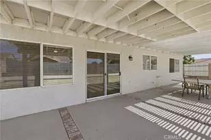 37411 Sheffield, Palmdale, CA 93550 - Photo 37