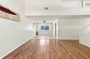 37411 Sheffield, Palmdale, CA 93550 - Photo 17