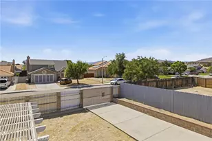 37411 Sheffield, Palmdale, CA 93550 - Photo 39