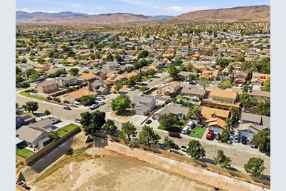 37411 Sheffield, Palmdale, CA 93550 - Photo 45