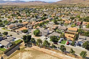 37411 Sheffield, Palmdale, CA 93550 - Photo 45