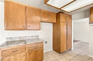 37411 Sheffield, Palmdale, CA 93550 - Photo 11