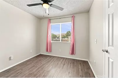 37411 Sheffield, Palmdale, CA 93550 - Photo 27