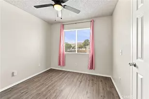 37411 Sheffield, Palmdale, CA 93550 - Photo 27