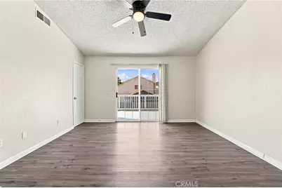 37411 Sheffield, Palmdale, CA 93550 - Photo 23