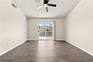 37411 Sheffield, Palmdale, CA 93550 - Photo 23