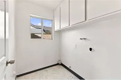 37411 Sheffield, Palmdale, CA 93550 - Photo 31