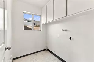 37411 Sheffield, Palmdale, CA 93550 - Photo 31