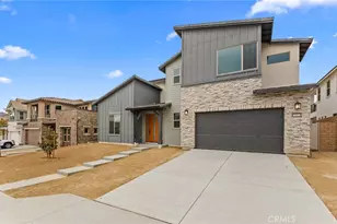 11814 Canoga Ave, Chatsworth, CA 91311 - Photo 1
