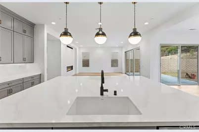 11814 Canoga Avenue, Chatsworth, CA 91311 - Photo 13