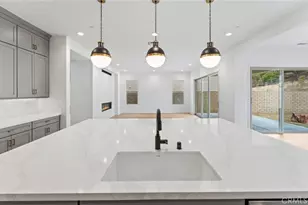 11814 Canoga Ave, Chatsworth, CA 91311 - Photo 13