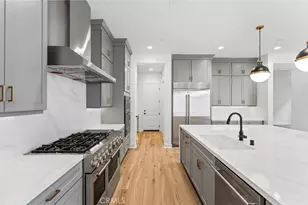 11814 Canoga Ave, Chatsworth, CA 91311 - Photo 11