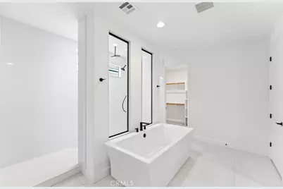 11814 Canoga Avenue, Chatsworth, CA 91311 - Photo 33