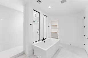 11814 Canoga Ave, Chatsworth, CA 91311 - Photo 33