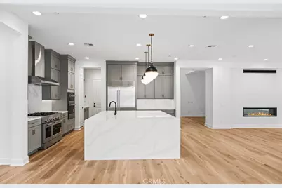 11814 Canoga Avenue, Chatsworth, CA 91311 - Photo 9