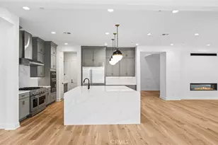 11814 Canoga Ave, Chatsworth, CA 91311 - Photo 9