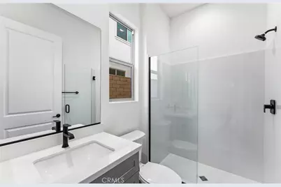 11814 Canoga Avenue, Chatsworth, CA 91311 - Photo 19