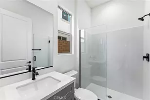 11814 Canoga Ave, Chatsworth, CA 91311 - Photo 19